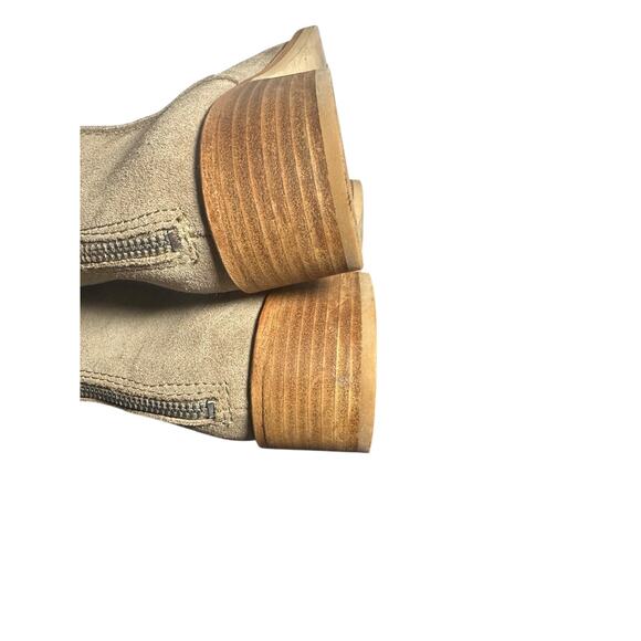 dolce vita boot - Picture 9 of 15